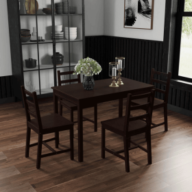 Dining Table Set